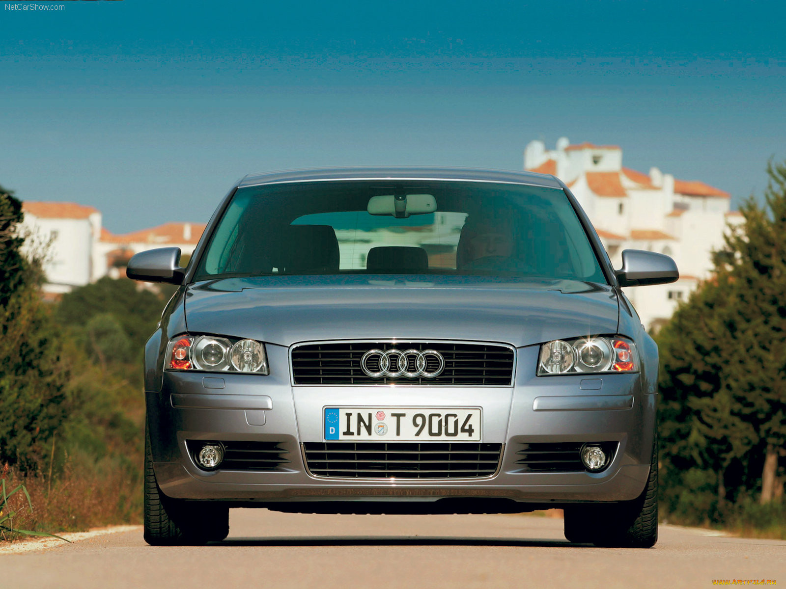 a3, , audi